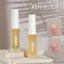 Tinh chất Goya Finger Edge Oil|Chăm sóc dưỡng ẩm|Làm mịn móng tay|Ngăn ngừa Barb|Khô nứt|Chăm sóc móng tay Chất lỏng dinh dưỡng