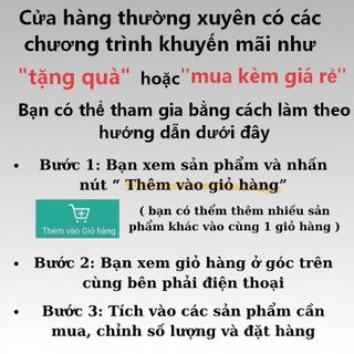 Phụ kiện trang trí xe máy máy bay phát sáng - Decor nội thất ô tô cute nhân vật hoạt hình không cần pin dễ lắp