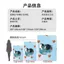 Ngôi Sao Đường Sắt Sụp Đổ Flannel Chăn Trò Chơi Hai Chiều In Ký Túc Xá Ấm Khăn Choàng Chăn Sofa Bê Chăn 4.9