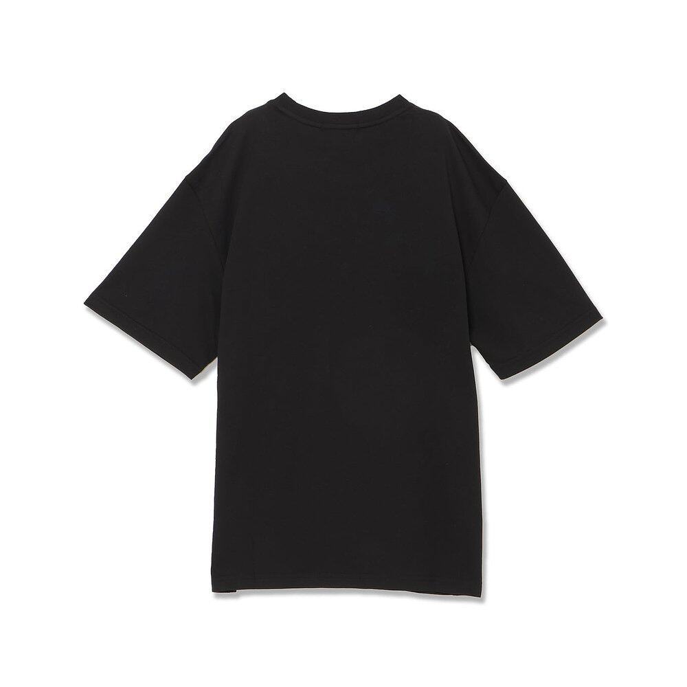 GUESS Áo Thun Nam In Hình Đường Phố, Cotton Cao Cấp, Size Lớn 0409
