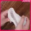 JASMINE 3D Khuôn Silicon Sư Tử Dễ Thương Máy Làm Đá Thực Phẩm Khuôn Tái Sử Dụng Gia Đình Cà Phê Đá Nhà Bếp Kẹo Sô Cô La Pudding Mousse Bánh JASMINE