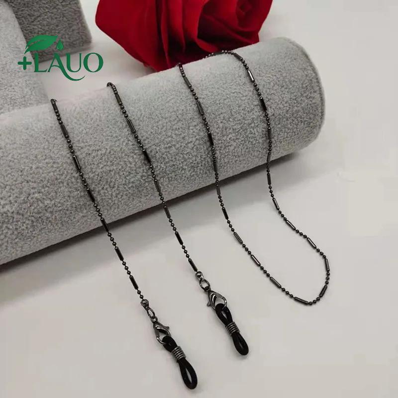 Kính Mát Springevenstar với Dây Xích Xi Lanh Hạt Chống Rơi