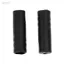 JFORY PrettyIA - 100 Cáp Điều Chỉnh và Ferrules Đen cho Xe Đạp
