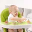DARON 6 Cái / bộ Đồ Chơi Quay Bằng Gỗ, Đồ Chơi Con Quay Xoay Động Vật Hoạt Hình, Đồ Chơi Fidget Gỗ Tự Nhiên Nhiều Màu Sắc Trái Cây Quay Con Quay Bằng Gỗ Bộ Con Quay Con Quay Bằng Gỗ Trẻ Em