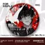 Huy hiệu lon ba chiều 58mm của độc giả đa năng Kim Dokja & Yoo Joonghyuk - Anime Pin Trâm sưu tập Merch