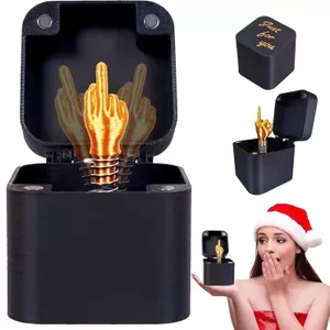 Tricky Dọc Giữa Ngón Tay Thú Tội Công Cụ Tiện Dụng Tình Yêu Hình Trái Tim Đồ Chơi 4.11