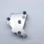 Bơm nhớt xe Cup 50 và Wave Dream 67 Bơm nhớt rời mỏng،Thay thế bơm nhớt cũ hỏng،Độ bền tốt