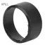 apill Camera Lens Hood HB 47 ABS Mount Thay Thế cho AF S 50mm f/1.4G Đen