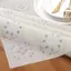 XYLJJ14 Dày Châu Âu pvc Khăn Trải Bàn Chống Dầu Bụi Bẩn Vuông Chống Bụi Bẩn Khăn Trải Bàn Hình Chữ Nhật Thảm Bàn Nhựa Bàn Cà Phê Vải