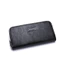 Ví nam dài JEEPBULO Dung tích lớn Ví ly hợp đơn giản đa chức năng Chức năng chống trộm260413
