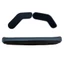 Vỏ bảo vệ tai nghe BTM Head Beam Side Cover cho ProFlight 1 2