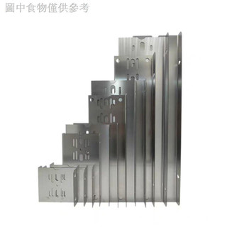 Tyk 12.9 Máy Lọc Nước Inox Lọc Chai Treo 33cm 67cm Lọc Chai Lọc Vỏ Cố Định Tấm Treo RO Máy Lọc Nước Phụ Kiện Đa Năng WQVNV