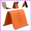 Giá Đỡ Điện Thoại Silicon Linh Hoạt Đế Chống Trơn Trượt Có Thể Gập Lại Hỗ Trợ Điện Thoại Bàn Gắn Tiện Ích Cho Máy Tính Để Bàn Máy Tính Bảng lyuvn