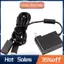 Bộ Chuyển Đổi USB AC Cho Cảm Biến 360 Kinect, Nguồn Điện Cho Máy Chơi Game 360 Phích Cắm US