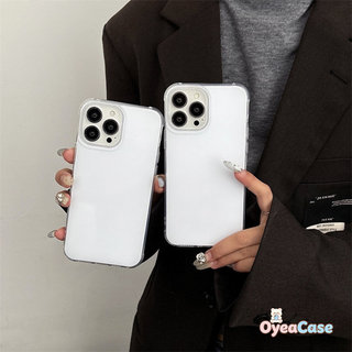 Ốp điện thoại mờ màu trơn IMD mới cho Xiaomi Poco C85 C75 C71 C65 C61 C55 C51 C50 Civi 5 4 Pro 3 Mi 10 10S 10i 10T Lite 5G Gaming 5G 4G Vỏ cứng mềm dành cho doanh nghiệp đơn giản
