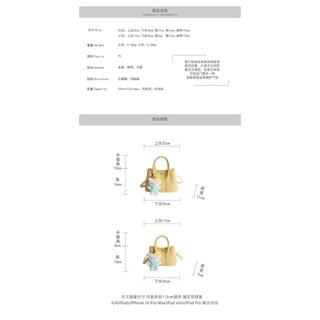 Phiên Bản Hàn Quốc Túi Xách Đơn Giản Nữ 2026 Phong Cách Mới Thời Trang Cao Cấp Sense Túi Đeo Vai Siêu Nóng Tất Cả Trận Đấu Túi Messenger