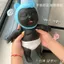 Búp Bê Natasha Siêu Dễ Thương Giá Trị Cao Ngộ nghĩnh Giải Nén Đồ Chơi Trẻ Em Cho Bé Cát Đầy Phong Cách 4.17