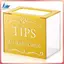 Đầu Lọ Đựng Tiền Acrylic Đầu Hộp Đựng Tiền Mặt Đầu Tặng Xô Hộp Bảo Quản Hộp Gợi Ý Hộp Đựng Tiền Raffle
