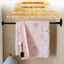 Chăn hè cotton với tông màu pastel nhẹ nhàng kèm họa tiết dễ thương nổi bật, độ bền cao và êm ái Memminbedding