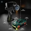 1: 64 Mini RC Xe Địa Hình Cho Trẻ Em 2.4GHz Sạc Xe Đua Tốc Độ Cao Đồ Chơi Cho Trường Học Gia Đình Giải Thưởng Trẻ Em
