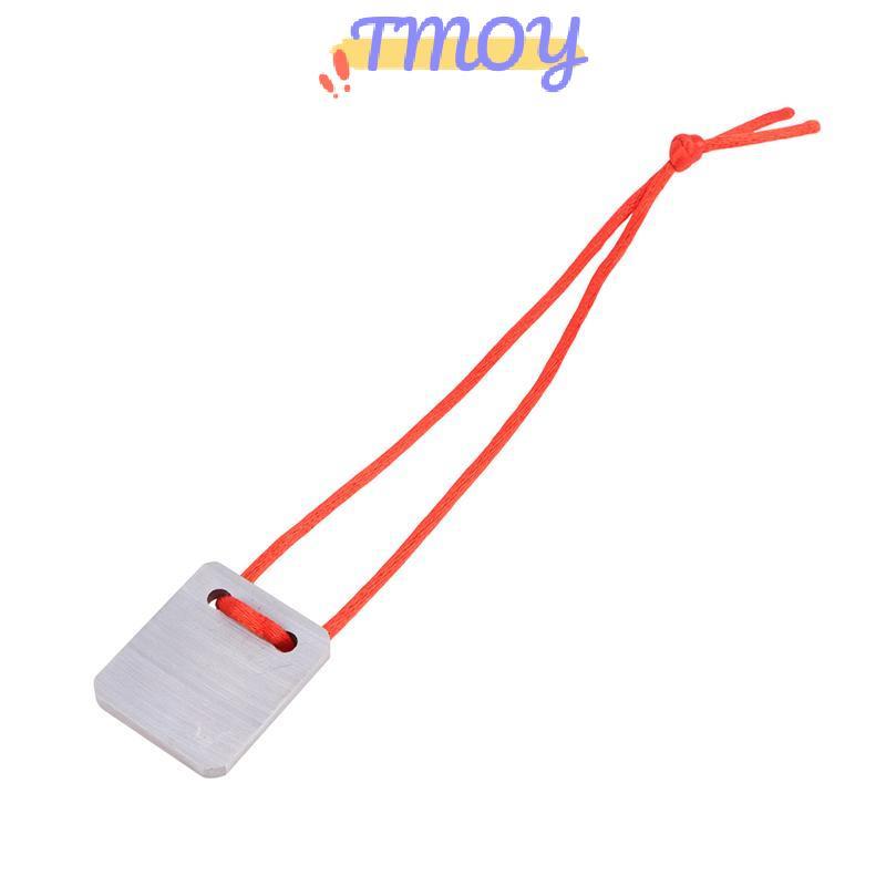 Dụng cụ cạo sửa chữa điểm ô tô TMOY để loại bỏ sơn mài chảy xệ và làm sạch màng Công cụ đánh bóng sơn đa năng để bảo trì xe TMOY