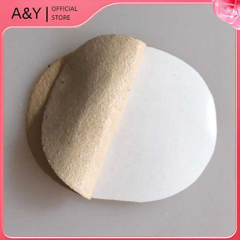 A & Y Miếng dán bảo vệ gót giày thể thao, chống mài mòn, lót gót, lưới mòn, lỗ giày, sửa chữa gót chân