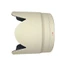 Exhila ET-87 Lens Hood 77mm Bayonets Mount cho 70-200mm f 2 8L IS II Phụ kiện máy ảnh