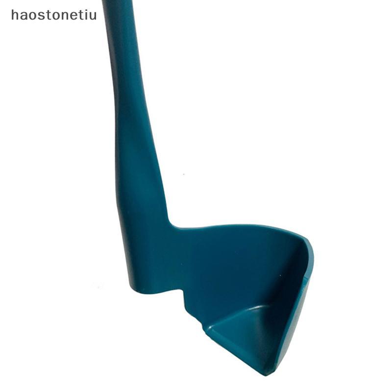 NS 's TM5 Sử Dụng Dụng Dụng Cụ Khuấy Xoay Thìa TM6 Để Cạo Các Thành Phần Đáy Từ Ruili Kitchen NS