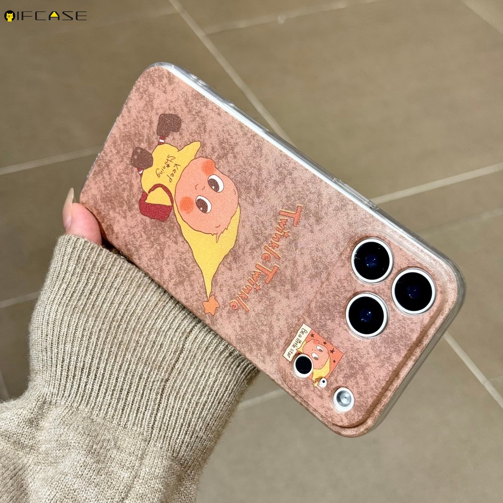 Dành Cho Samsung Galaxy M55 M54 M53 M52 M51 M42 M35 M34 5G M33 M31 M31s M30 M30S M20 M15 M14 M13 M12 M11 M04 M02 M02S Ốp Điện Thoại Lấp Lánh Ngôi Sao Dalmatian Vỏ Hoa Apple