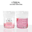 Bông tẩy trang 30 miếng L'Oreal Paris