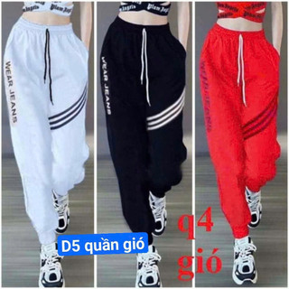 Áo sao vàng buộc vạt I LOVE VIỆT NAM chất coton mát mịn thoáng, đồng phục đã ngoại, biểu diễn...