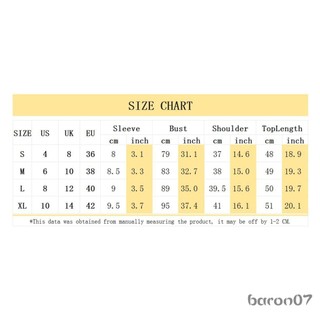 Áo thuncrop top nữ in chấm bi, slim fit, cap tay, cổ vuông - Phù hợp dạo phố mùa hè
