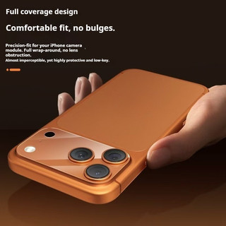 Hợp Kim Titan Không Lỗ Flash Sửa Đổi Mới Ống Kính Phía Sau Thay Đổi Ngay Lập Tức Cho IPhone 17 Pro Max Ống Kính Miếng Dán Cho iPhone 14 15 16 Pro Max Phim Bảo Vệ Ống Kính Máy Ảnh