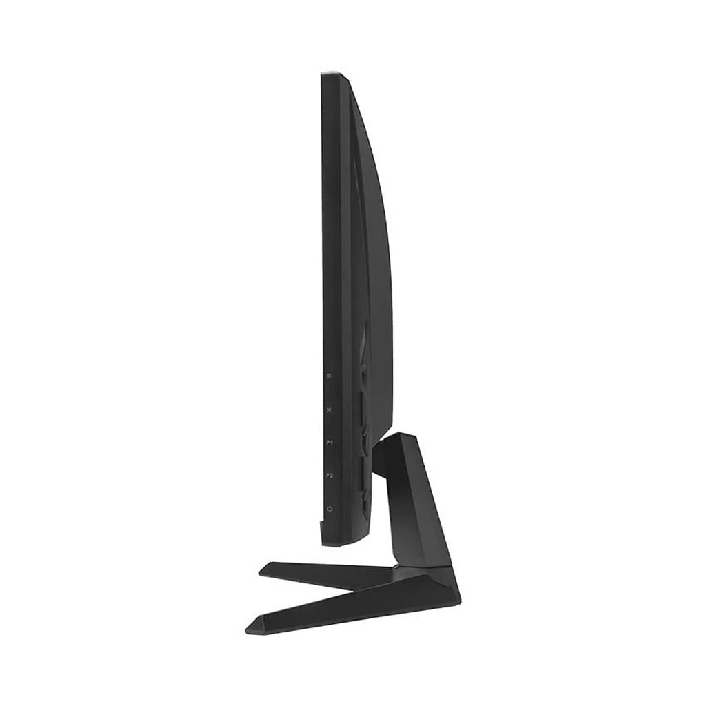 [HOẢ TỐC HCM] Màn hình Gaming Asus TUF GAMING VG249QE5A 24" Full HD IPS 146Hz