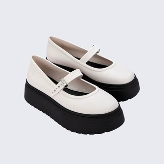 Giày múa ba lê Melissa Platform dành cho nữ
