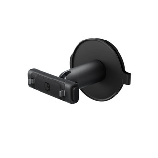 Chân Đế Xoay Insta360 GO Ultra Pivot Stand Chính Hãng – Khớp Cầu Xoay 360 Độ