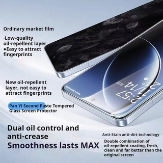 1- 2 Miếng Dán Đơn Giản HD Kính Cường Lực Bảo Vệ Màn Hình Cho infinix Smart 10 Plus 9 8 Pro 4G Bảo Vệ Flim