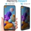 1-2 Chiếc Kính Cường Lực Chống Gián Điệp Cho Realme C75x C75 C67 C65 C63 5G 4G Bảo Vệ Màn Hình Cạnh Đen Riêng Tư Cho RealmeC75x RealmeC75 RealmeC67 RealmeC65 Full Cover Kính Phim