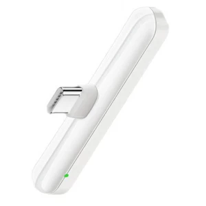 Bộ chuyển đổi sạc BTM cho bút chì thứ 2 cung cấp nguồn và kết nối an toàn