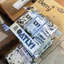 Sữa Yến Mạch Barista Oatly 1L Thơm Ngon Béo Ngậy Bổ Sung Dưỡng Chất Thiết Yếu
