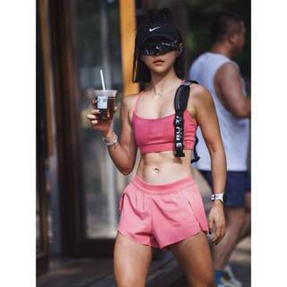 Men's and Women's Ultra-Light Racing Running Shorts Sports Pants Men's and Women's Ultra-Light Racing Running Shorts Sports Pants EAFK