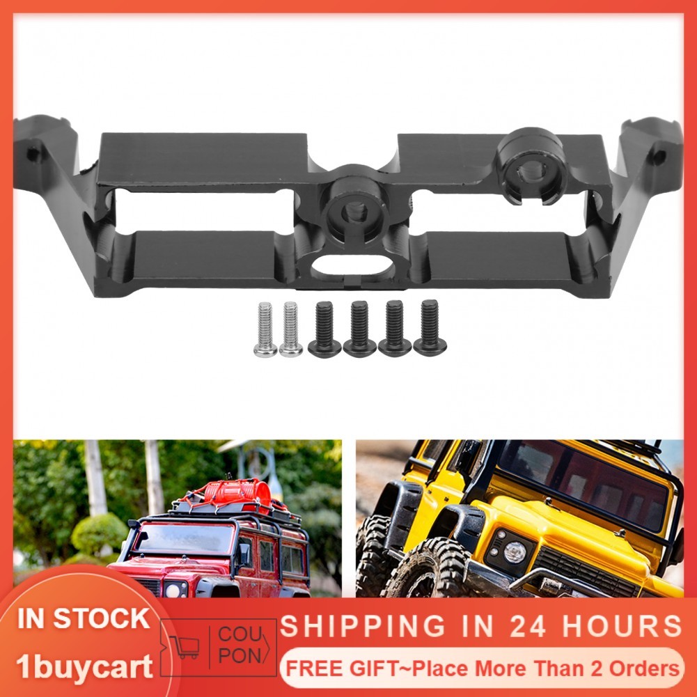 1buycart1-vn Aluminum Alloy RC Vẻ khác