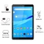 1-2 Chiếc Cho Huawei MatePad Giấy X2 X1 T8 T5 T3 T1 7.0 Plus HD Kính Cường Lực Trong Suốt Cho Huawei MediaPad C5 C5e C3 8.0 10.1 10.4 2020 Tấm Bảo Vệ Màn Hình Kính Máy Tính Bảng Chống Trầy Xước