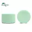 Springevenstar 20ml Lọ du lịch bằng silicon di động có nắp, Lọ kem dưỡng da mặt toàn thân, Hộp đựng kem trang sức du lịch Mini Springevenstar