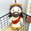 Rytanda Mềm Nhồi Bông Ả Rập Chúa Giêsu Maria Đồ Chơi Sang Trọng Kinh Thánh Maria Chúa Giêsu Sang Trọng Búp Bê Ả Rập Hình Chúa Giêsu Dễ Thương Sang Trọng Cặp Đôi Đổi Quà Tặng Giáng Sinh Bạn Gái Trẻ Em Sang Trọng Quà Tặng Sinh Nhật