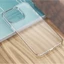 Ốp Lưng Nhám Mờ Likgus HUAN Cho iPhone 13 Đến 16 Pro Max - Viền Dẻo Chống Sốc, Kháng Vân Tay, Chống Ố