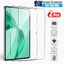 1-2 Chiếc Dành Cho Honor Pad X9a X9 X8a X8 Pro X6 Lite GT2 GT 2 Pro Matte Kính Cường Lực Cho Honor MagicPad 3 2 4 Pro 12.5 13.3 13.3 12.3 Chống Trầy Xước Máy Tính Bảng HD Kính Bảo Vệ Màn Hình