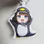 Goo Gaga Penguin Manager Press Hair Tomorrow20260408