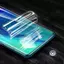 1 Miếng Dán Bảo Vệ Phim Hydrogel Cho Realme C75 C75X C71 C67 C65 C63 C61 C55 C53 C51 C51S C35 C33S C31 C30S C25S C25Y C21 C21Y C20 C20A C17 C15 C12 C11 C3 C2 C1 X7 3 3i 2 X3 Pro X2 XT X