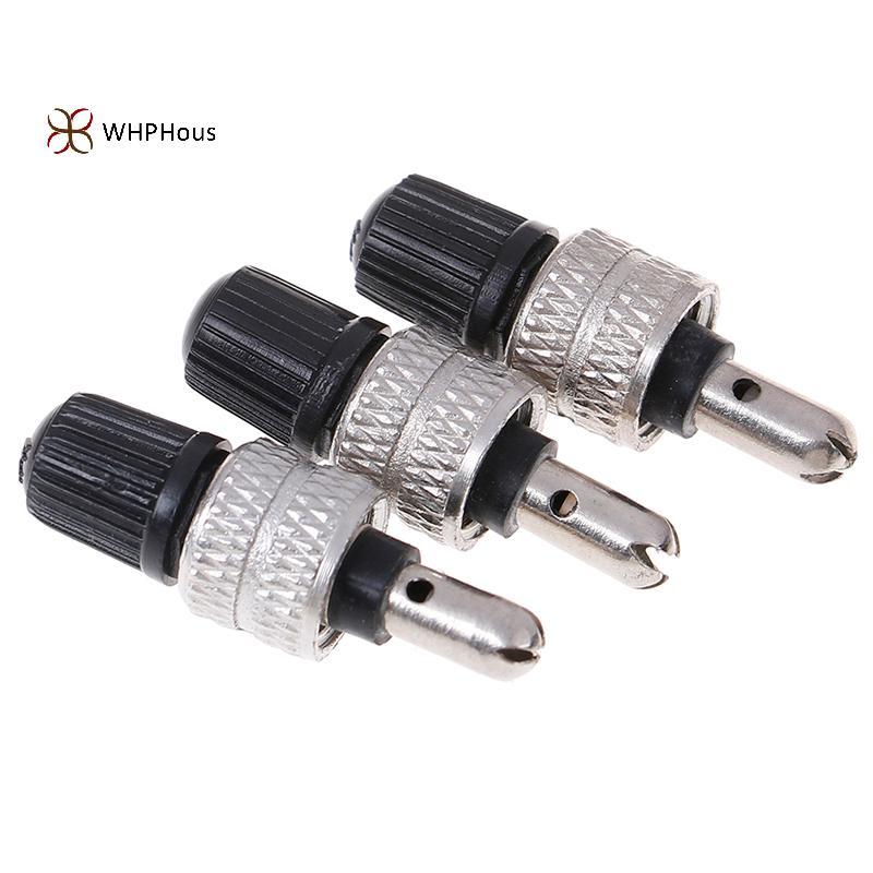 10 Cái Lõi Van Bánh Xe Đạp Thay Thế